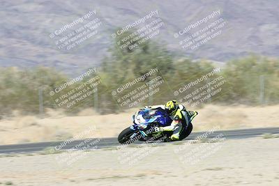 media/Nov-02-2025-CVMA (Sun) [[337aff29ab]]/Race 12-Formula Superbike-Supersport Open/